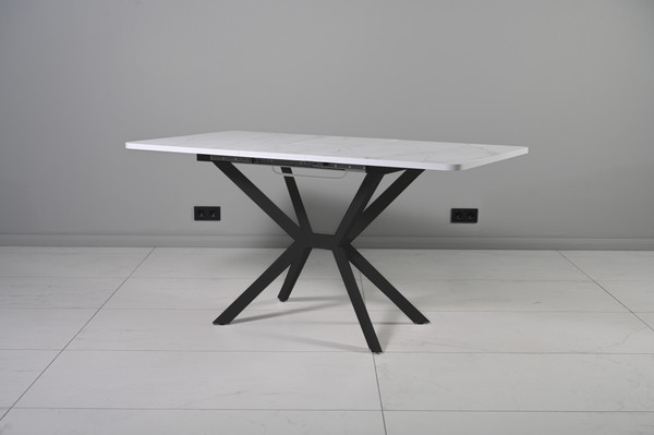 Обеденный стол Мир стульев Саен 28 110x75/30