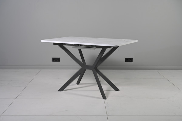 Обеденный стол Мир стульев Саен 28 110x75/30