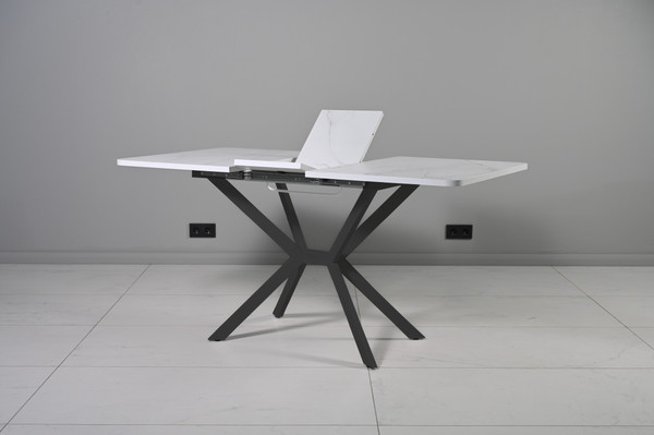 Обеденный стол Мир стульев Саен 28 110x75/30