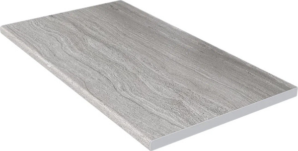 Кухонный гарнитур Интерлиния Мила Лайт 2.4-ПМ2