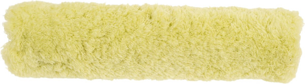 Ролик малярный Admiral Colors 250мм