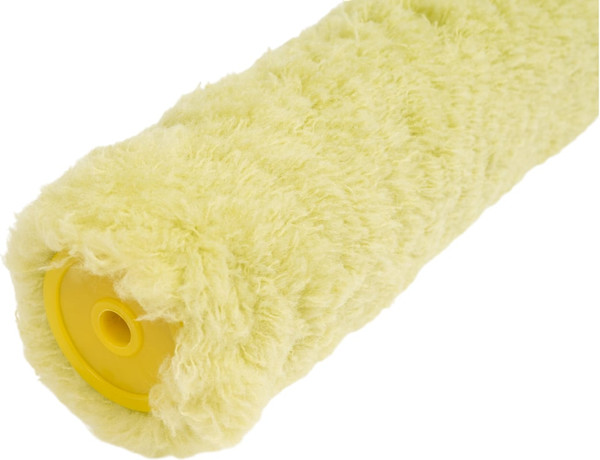 Ролик малярный Admiral Colors 250мм