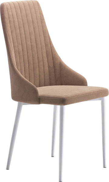 Стул Табурет Аника - фото