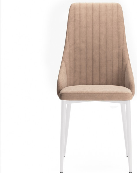 Стул Табурет Аника