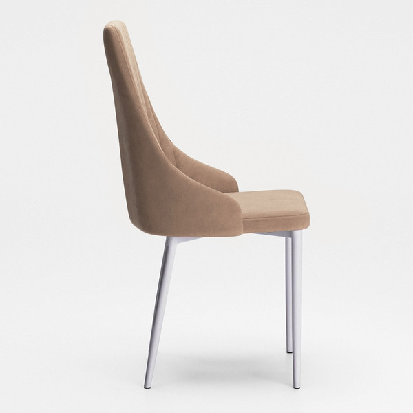 Стул Табурет Аника