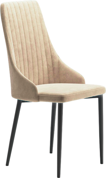 Стул Табурет Аника - фото