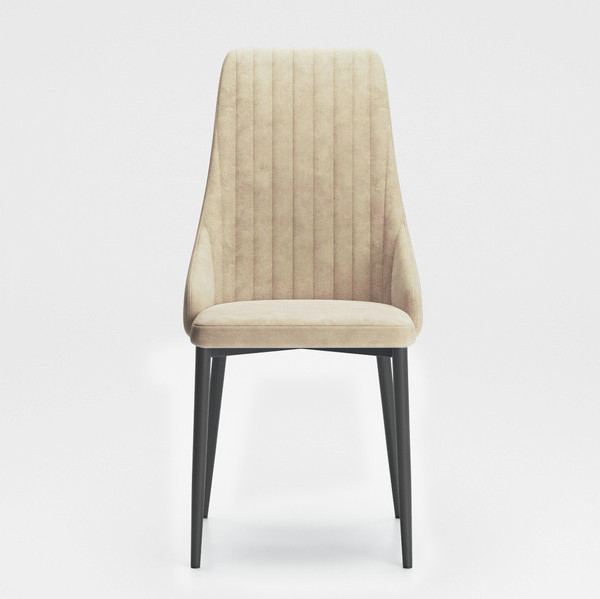 Стул Табурет Аника