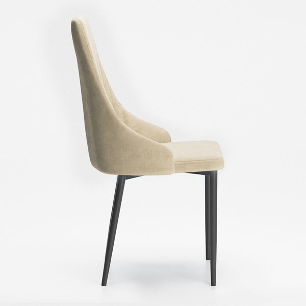 Стул Табурет Аника