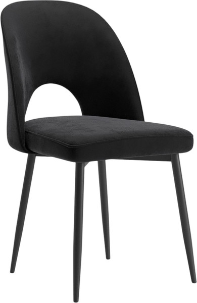 Стул Табурет Молли CF041-20 - фото