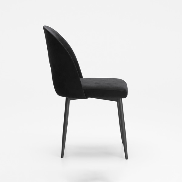 Стул Табурет Молли CF041-20