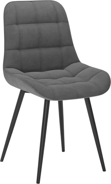 Стул Табурет Румба поворотный - фото