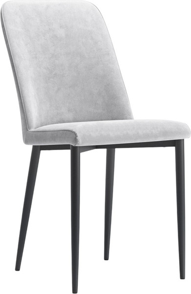 Стул Табурет Софт поворотный - фото