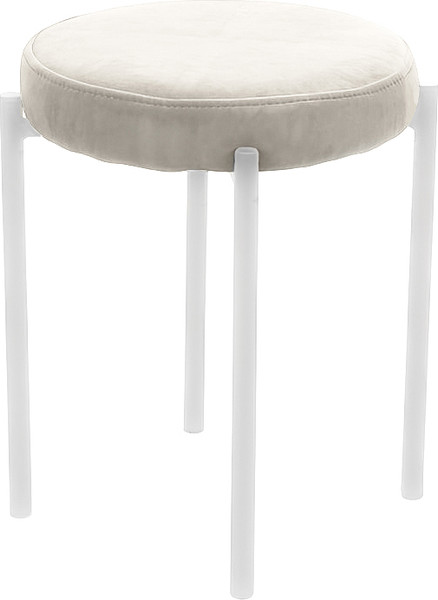 Табурет Табурет Канапе - фото