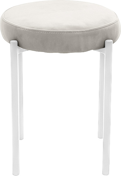 Табурет Табурет Канапе