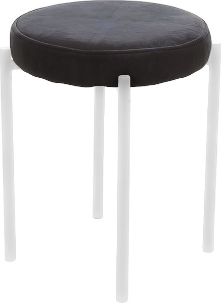 Табурет Табурет Канапе - фото