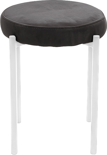 Табурет Табурет Канапе