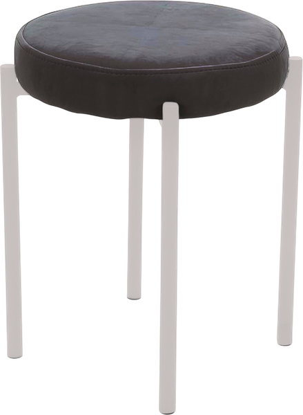 Табурет Табурет Канапе - фото