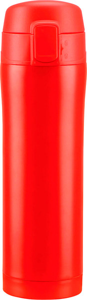 Термокружка Laima 608081 - фото