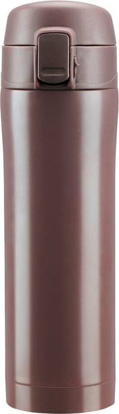 Термокружка Laima 608082 - фото