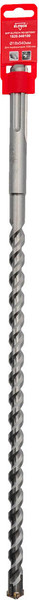 Бур Elitech SDS-Max 18x400x540мм / 186948 - фото