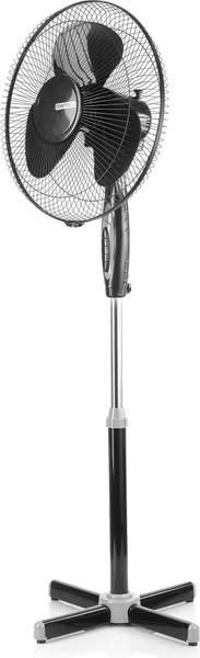 Вентилятор Centek CT-5015 (черный)