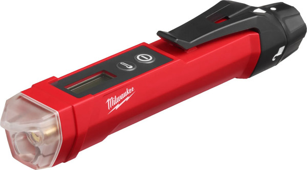 Индикатор напряжения Milwaukee 2225-20 (4932498859)