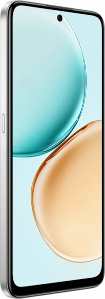 Смартфон Honor X7d 8GB/256GB