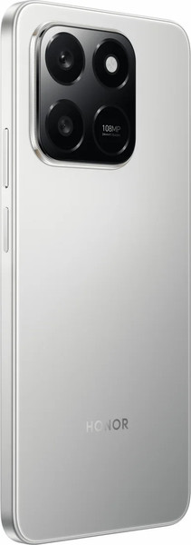 Смартфон Honor X7d 8GB/256GB