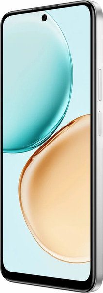 Смартфон Honor X7d 8GB/256GB