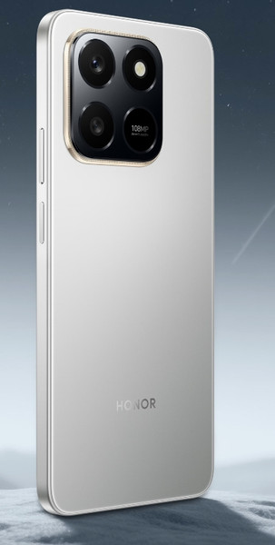 Смартфон Honor X7d 8GB/128GB