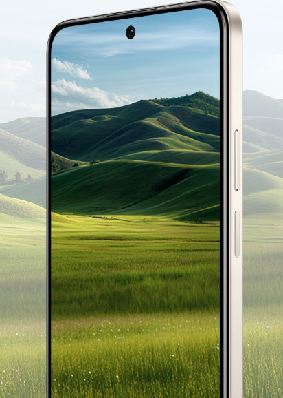 Смартфон Honor X7d 8GB/256GB