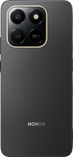 Смартфон Honor X7d 8GB/128GB