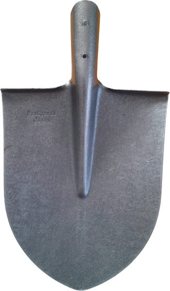 Лопата БТЗ К1 / 00000184 - фото