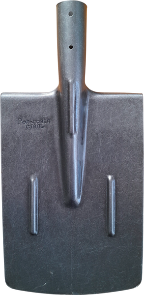 Лопата БТЗ К3 / 00000186 - фото