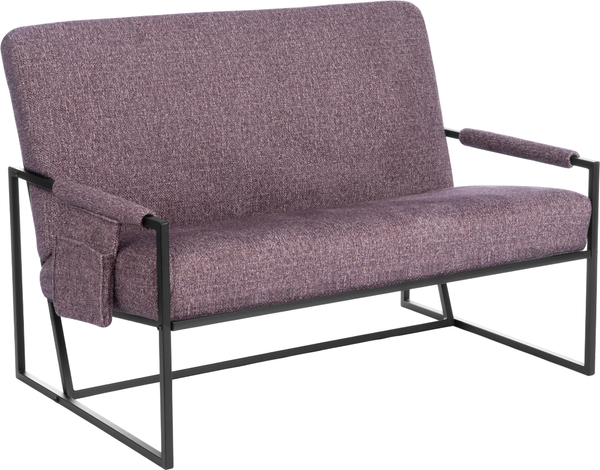 Диван Tetchair Чарли Люкс - фото