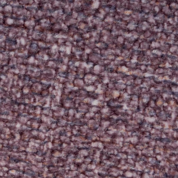 Диван Tetchair Чарли Люкс