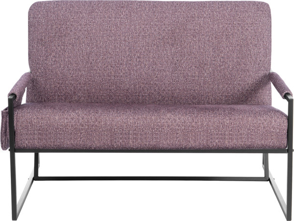 Диван Tetchair Чарли Люкс