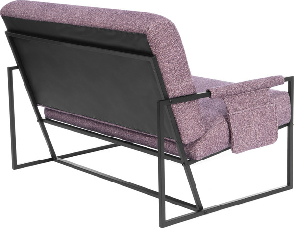 Диван Tetchair Чарли Люкс