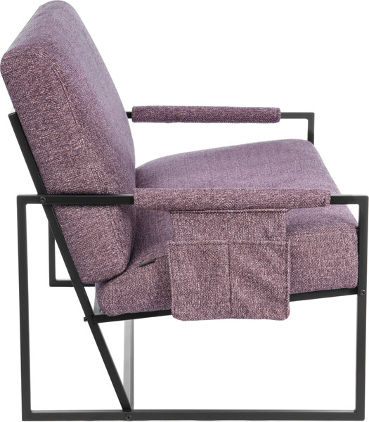 Диван Tetchair Чарли Люкс