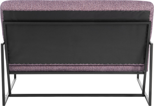 Диван Tetchair Чарли Люкс