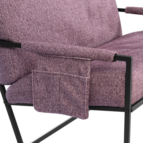 Диван Tetchair Чарли Люкс