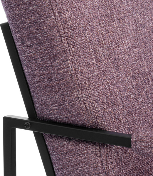 Диван Tetchair Чарли Люкс