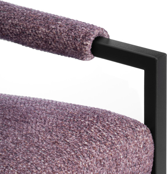 Диван Tetchair Чарли Люкс