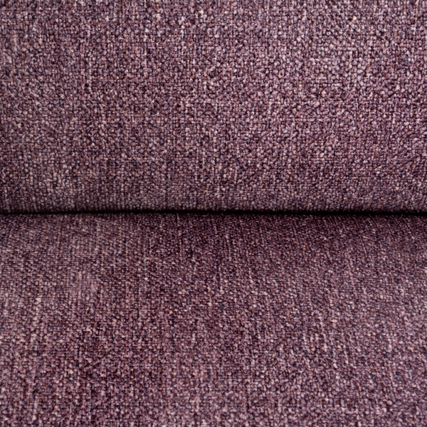 Диван Tetchair Чарли Люкс