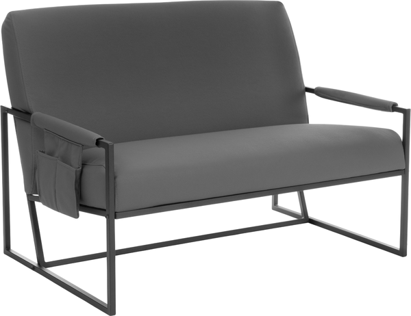 Диван Tetchair Чарли Люкс - фото