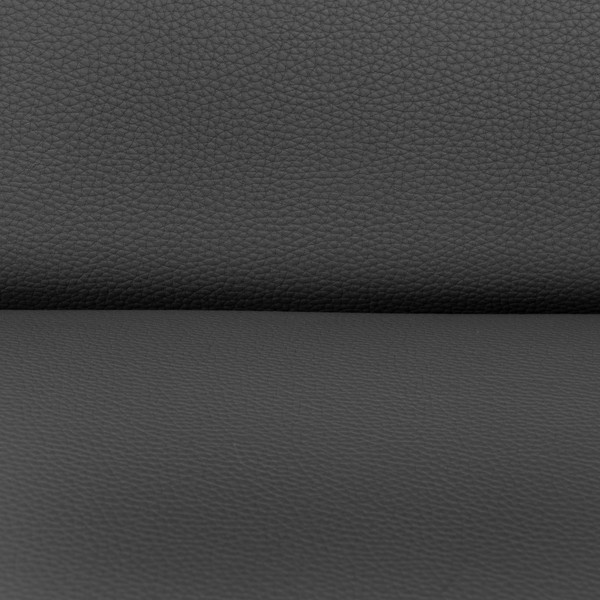 Диван Tetchair Чарли Люкс