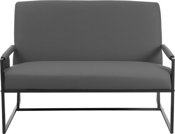 Диван Tetchair Чарли Люкс