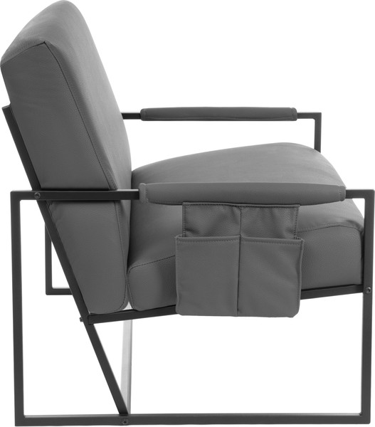 Диван Tetchair Чарли Люкс