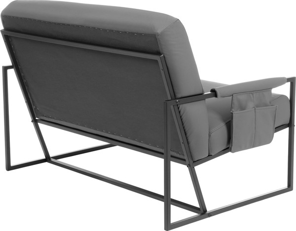 Диван Tetchair Чарли Люкс