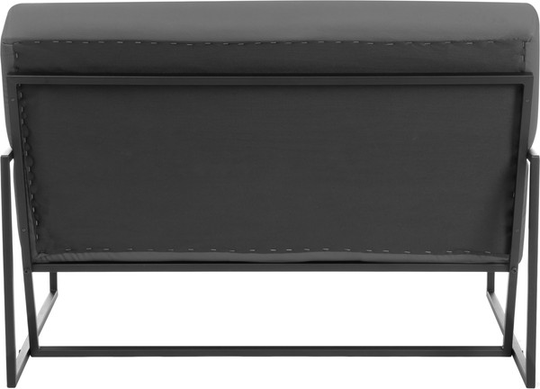 Диван Tetchair Чарли Люкс